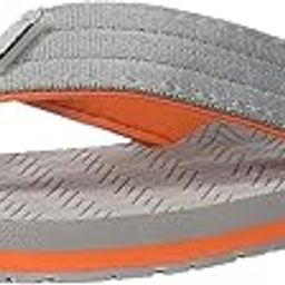 Men's Softilo Slipper-11