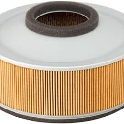 Hiflo Air Filter for Kawasaki Vulcan Classic VN800B 1996-2005-24
