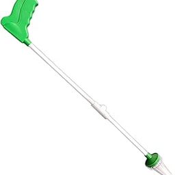 ATORSE Grabber Handheld Crickets Catcher for Butterflies Cockroaches Spiders-picture-12