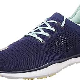 Womens Kinetic Voltage IiRunning Shoes-image-43