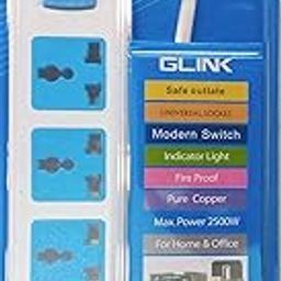 Glink Extension Board-picture-31