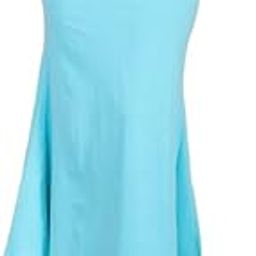 Women's Perfect Curvy Look Saree Petticoat | Seamless, Comfortable & Slimming Petticoat | Body Shaper for Sarees & Lehengas (Blue_Medium)-image-74