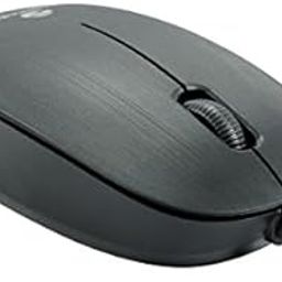 Zebronics Optical Mouse Power-picture-14