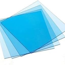 Keystone Surgical Tray Material .040 25/Pk-image-32