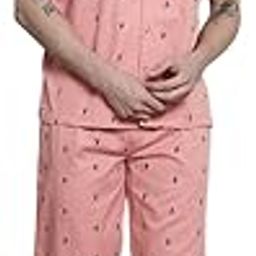 Adult Mens Lounge Set-picture-28