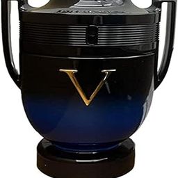 Paco Rabanne Invictus Victory Elixir Parfume Intense-image-25