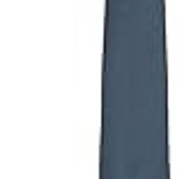 Men Green Embroidered Formal Tie-image-42
