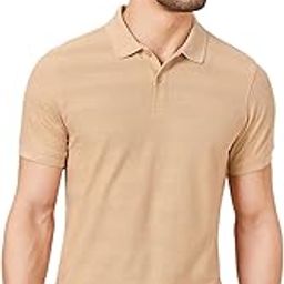 byford by pantaloons Men's Cotton Regular Fit T-Shirt-picture-10