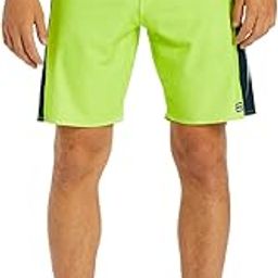 Men's D Bah Airlite-image-14