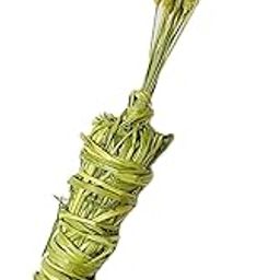 PETZEE 100% Organic Timothy Hay Chewable Carrot Toy for Small Animals-15