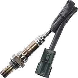 Walker Products 350-34582 Oxygen Sensor Premium Oxygen Sensor-image-43