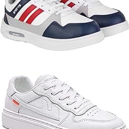 Stylish Shoes for Men.Quality Shoes for Men's GR-(Combo-2)-1102-1039-image-29