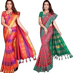 Versatile Saree Design for Modern and Traditional Looks-image-87