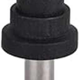 CALANDIS™ High Pressure Washer Lance Adapter fit Karcher Pot Nozzle Quick Connect | Heavy Equipment Attachments | Irrigation Equipment-picture-24