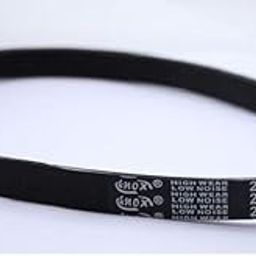 GEOZONE 200J treadmill motor belt, Size .200J,Model No. GE-200J, Easy fix and durable-picture-19