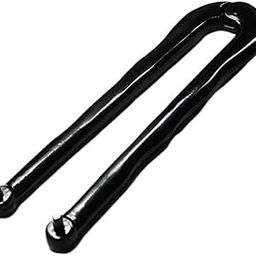 Adjustable Face Spanner Wrench Pin Pliers Universal Pin Spanner Wrench for Backing Pads on Angle Grinders (5mm)-image-70