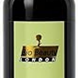 Bio Beauty London Vanilla Body Mist, 100ml-image-51