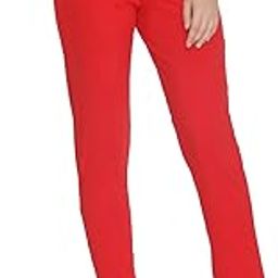 lyra Women's Pants-picture-20