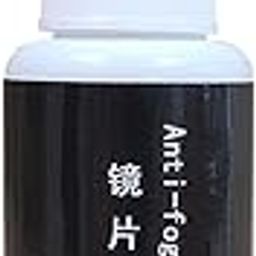 THE STYLE SUTRA® Anti Fog Spray Defog Agent Defogger for Ski Mask Mirror Bathroom Windshield 30ml-picture-19