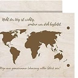 SECRET DESIRE™ Money Clip Home Storage Decorative for Gifts for Family Friends-image-69
