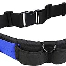 CALANDIS™ Camera Waist Belt Strap Adjustable with Hook for Photographer Mountaineering | Straps & Hand Grips | Camera & Photo Accessories-image-54