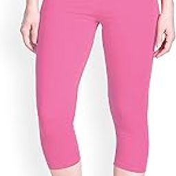Women Casual Pants-image-77
