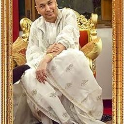 Frame Cart Guru Ji Photo Frame – Premium Wood Frame Ideal for Home Décor, Gift, Spiritual Worship | Durable & Elegant Design(Design 3,12x18 Inches)-21