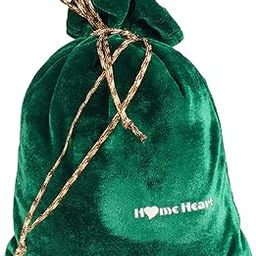 brands velvet Pouches/Drawstring poches/Coin Purse/Gift Bag/Wedding Pouch/Baby Shower Bags/Jewellery Bag/Indian potli Bag/Chocolate Bag size 8"x10"-image-74