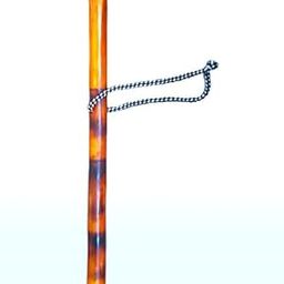 Natural Rattan Cane Stick 3ft (Pack of 1)-picture-28