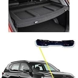 Malik AUTO Rear Dicky/Boot Parcel Tray SONET Original FITTMENT (OEM Type) 2024-picture-18