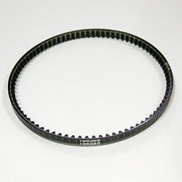 Bhavya Enterprises Sewing Machine Motor Belt, Size- 6X600 mm-picture-12