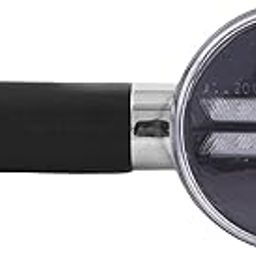 Uno Minda Il-7018Led Led Blinker Universal Blue & White Light - Set of 2, for Royal Enfield Bullet-image-8