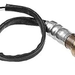 3NH® Sensor Lambda Probe Oxygen Sensor 5WK91709 855389,For Vauxhall Astra Corsa C Meriva Vectra Zafira-21