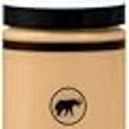 Kokie Cosmetics Be Bright - Concealor and Color Correctors, Medium Beige, 0.21 Fluid Ounce-image-93
