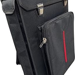 Hard case Bag Waterproof Professional Quality for Roland SPD-20/SPD-20X/SPD-20PRO.-32