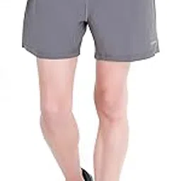 head HPS-1096 Polyester Badminton Shorts for Mens-picture-37