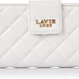 Women's Diamond Bifold Wallet|Gift for Ladies-image-86