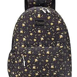 Casual Backpacks for Women,Stylish and Trendy College backpacks for girls, Water Resistant and Lightweight Mini Bags-21