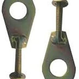 NS Chain Adjuster Set For Splendor+/Splendor Pro/Passion+/Passion Pro-image-0