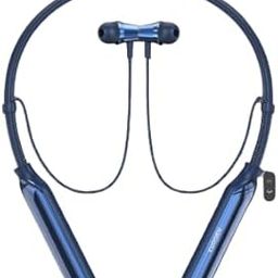 Nationx BT-Shine Wireless Neckband Bluetooth Headset - Deep Bass, HD Stereo Sound, Long Battery Life, Comfortable Fit for Sports & Calls-image-57