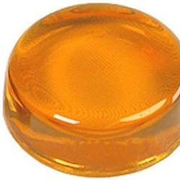 Rosin for violin Colourfull-21