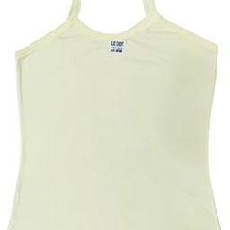 Women's Camisole – Soft, Lightweight Cami Top for Layering & Lounge-image-6