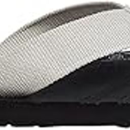 Men Woven Strap Flip Flops-image-29