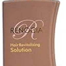 Renocia Hair Revitalizing Solution For Fuller and Lustrous Hair, 60 ml-image-53