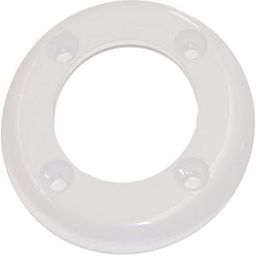 Hayward SPX1408BGR Plate for Hayward Fittings, Dark Gray-picture-25