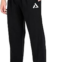 Plus Size Track Pants for Men | Track Pant for Men | Casual Fit Comfortable Track Pant-image-55
