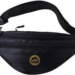 Flex Side Bag – Versatile Crossbody Chest Bag with Adjustable Strap for Men & Women – Multi-Functional Waist Pack for Travel, Sports, and Daily Use (Model 1)-image-63