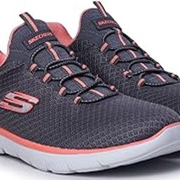 Summits (12980ID-CCCL_5) Grey-image-53