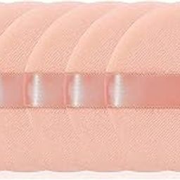 SKAYA Makeup Puff – Soft, Flawless Application for Foundation, Blush & Setting Powder | Perfect for Smooth & Even Coverage MSP-34-picture-19