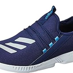 Men Gauzewalk M Sneaker-picture-34